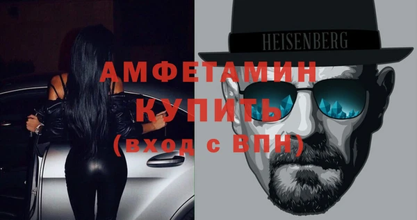 гидра Алексеевка