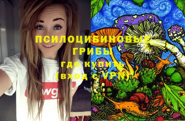 jwh Алзамай