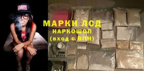 гидра Алексеевка