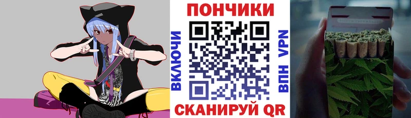 цены наркотик  mega онион  Шишки марихуана гибрид  Циолковский 